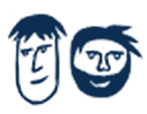 Logo Pastagars