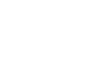 Logo Pastagars